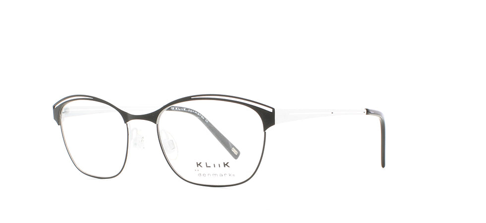 Image of Kliik Eyewear Frames