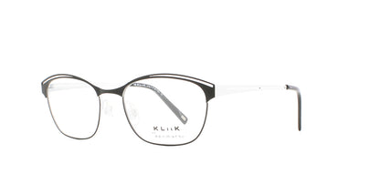 Image of Kliik Eyewear Frames
