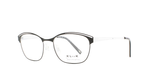 Image of Kliik Eyewear Frames