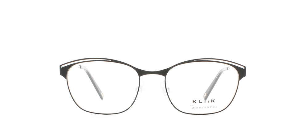 Image of Kliik Eyewear Frames