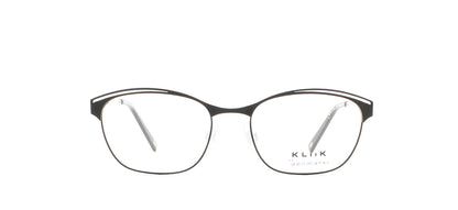 Image of Kliik Eyewear Frames