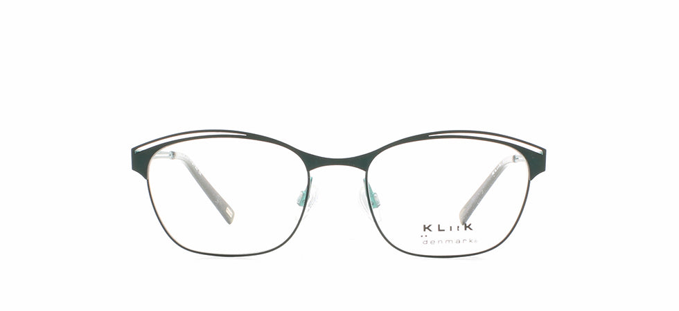 Image of Kliik Eyewear Frames