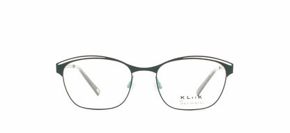 Image of Kliik Eyewear Frames