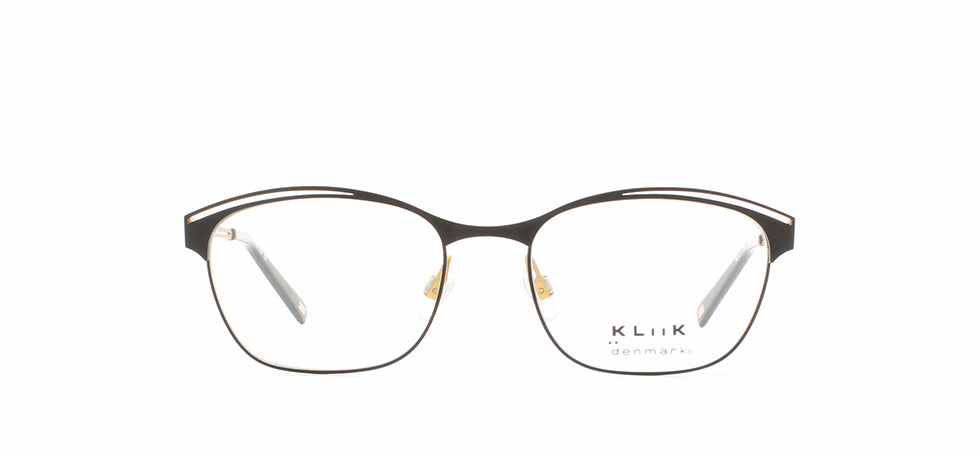 Image of Kliik Eyewear Frames