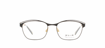 Image of Kliik Eyewear Frames