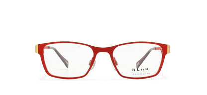 Image of Kliik Eyewear Frames