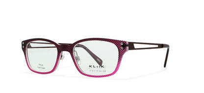 Image of Kliik Eyewear Frames