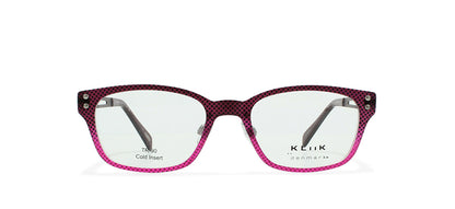 Image of Kliik Eyewear Frames