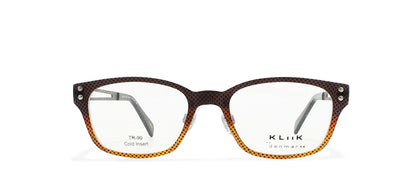 Image of Kliik Eyewear Frames