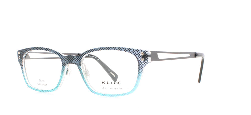 Image of Kliik Eyewear Frames