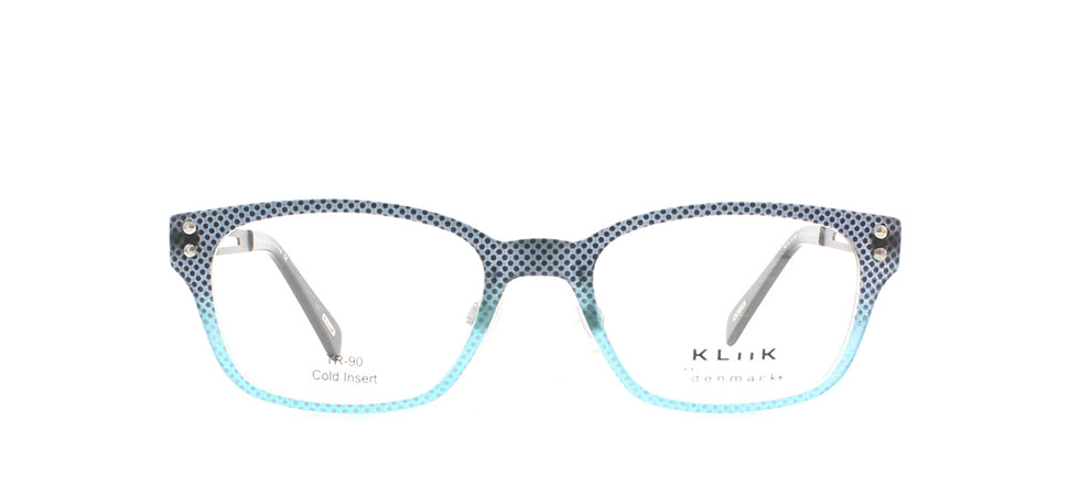 Image of Kliik Eyewear Frames