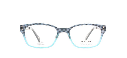 Image of Kliik Eyewear Frames