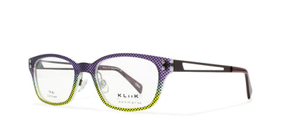 Image of Kliik Eyewear Frames