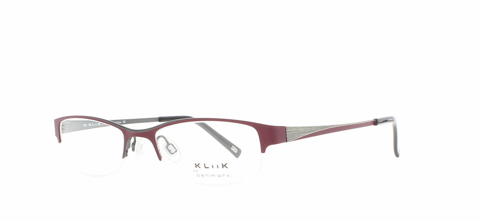 Image of Kliik Eyewear Frames