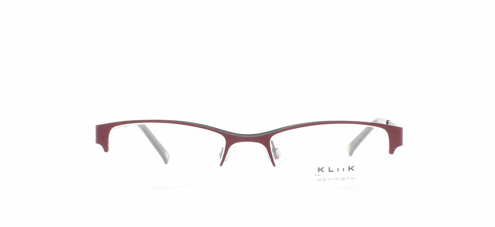 Image of Kliik Eyewear Frames