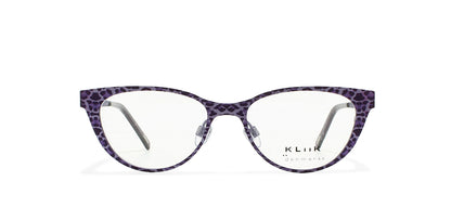 Image of Kliik Eyewear Frames