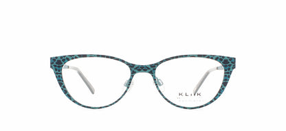 Image of Kliik Eyewear Frames