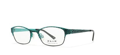 Image of Kliik Eyewear Frames