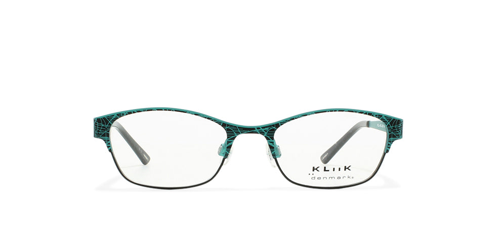 Image of Kliik Eyewear Frames