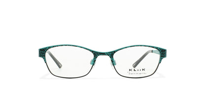 Image of Kliik Eyewear Frames