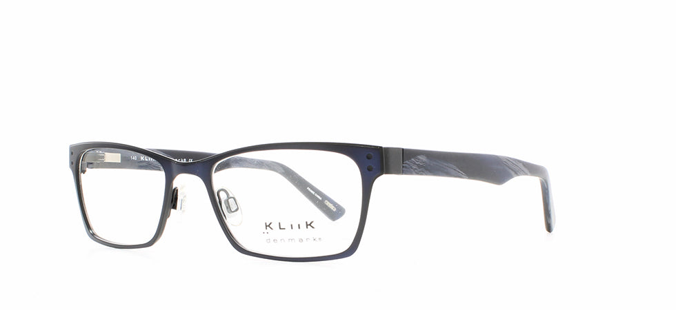 Image of Kliik Eyewear Frames