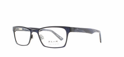 Image of Kliik Eyewear Frames