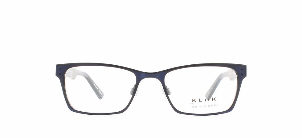 Image of Kliik Eyewear Frames
