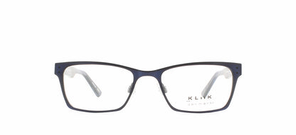 Image of Kliik Eyewear Frames