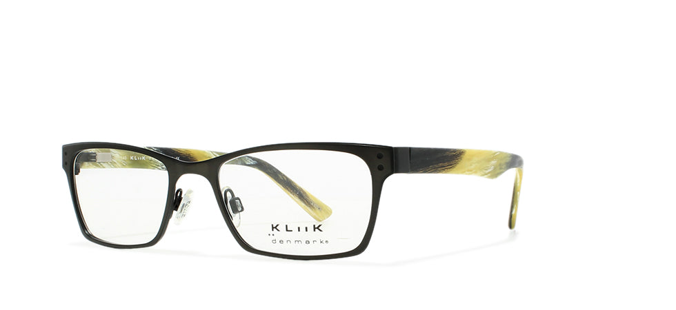 Image of Kliik Eyewear Frames