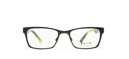 Image of Kliik Eyewear Frames