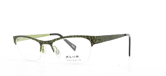 Image of Kliik Eyewear Frames