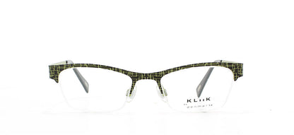 Image of Kliik Eyewear Frames