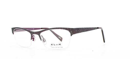 Image of Kliik Eyewear Frames