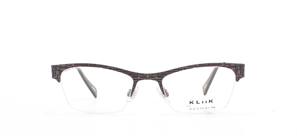 Image of Kliik Eyewear Frames