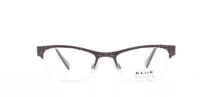 Image of Kliik Eyewear Frames