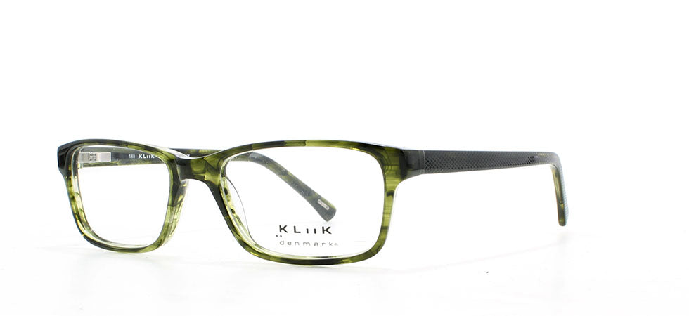 Image of Kliik Eyewear Frames