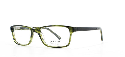 Image of Kliik Eyewear Frames