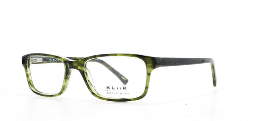Image of Kliik Eyewear Frames