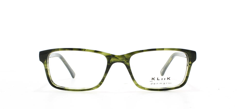 Image of Kliik Eyewear Frames