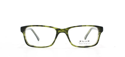 Image of Kliik Eyewear Frames
