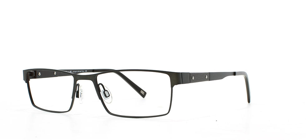 Image of Kliik Eyewear Frames