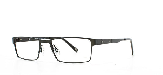 Image of Kliik Eyewear Frames
