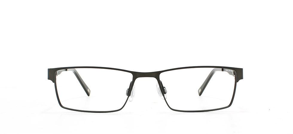 Image of Kliik Eyewear Frames