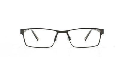 Image of Kliik Eyewear Frames