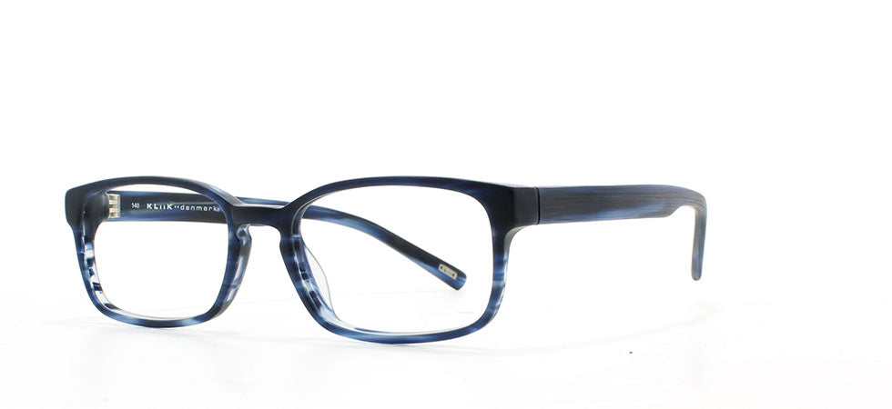 Image of Kliik Eyewear Frames