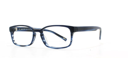 Image of Kliik Eyewear Frames