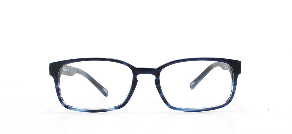 Image of Kliik Eyewear Frames