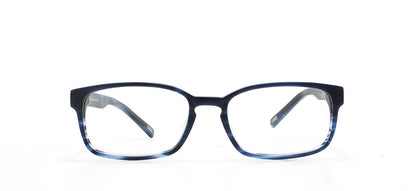 Image of Kliik Eyewear Frames