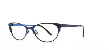 Image of Kliik Eyewear Frames