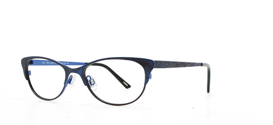 Image of Kliik Eyewear Frames